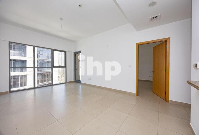 85327540 - Property Image 2