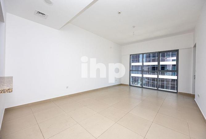 85327540 - Property Image 3