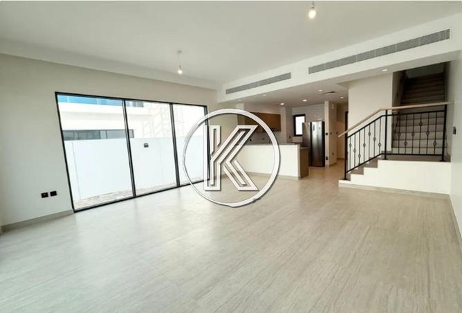 16090976 - صورة العقار 2