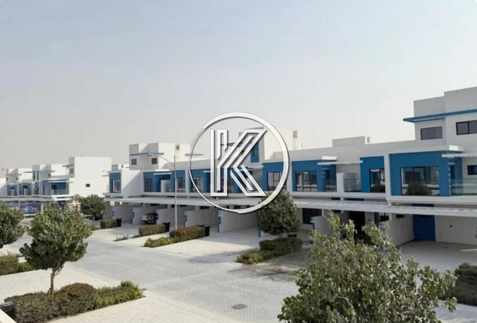 16090976 - الصورة الرئيسية للعقار