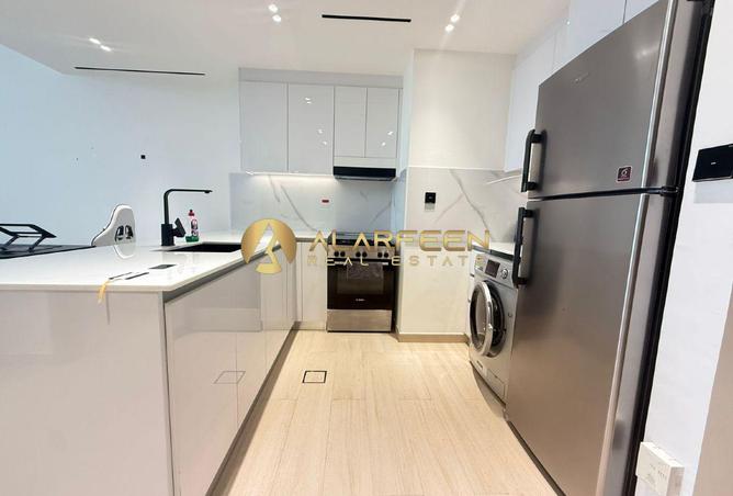 79431004 - Property Image 2