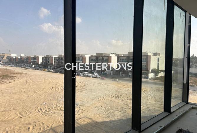 14600035 - صورة العقار 3