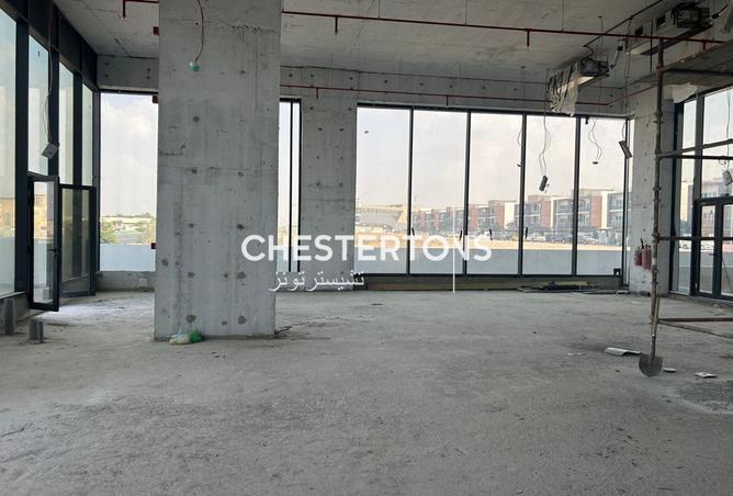 14600035 - صورة العقار 2