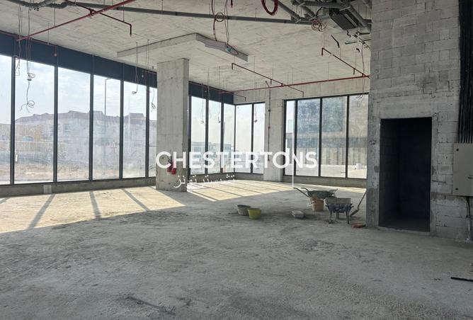 14600035 - الصورة الرئيسية للعقار