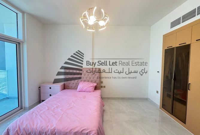 53174311 - صورة العقار 2