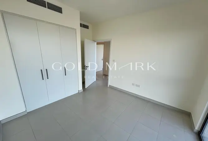 161404527 - Property Image 3