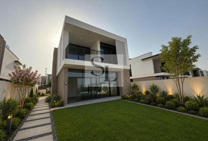 138750957 - Property Main Image