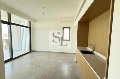 Villa - 4 - 5 for sale in Tilal Al Furjan - Al Furjan - Dubai