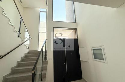 Villa - 4 - 5 for sale in Tilal Al Furjan - Al Furjan - Dubai
