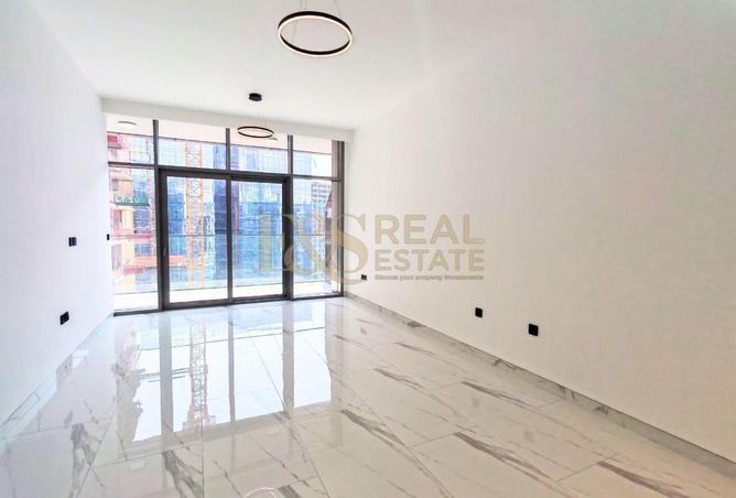 84884447 - Property Main Image