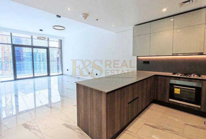 84884447 - Property Image 3