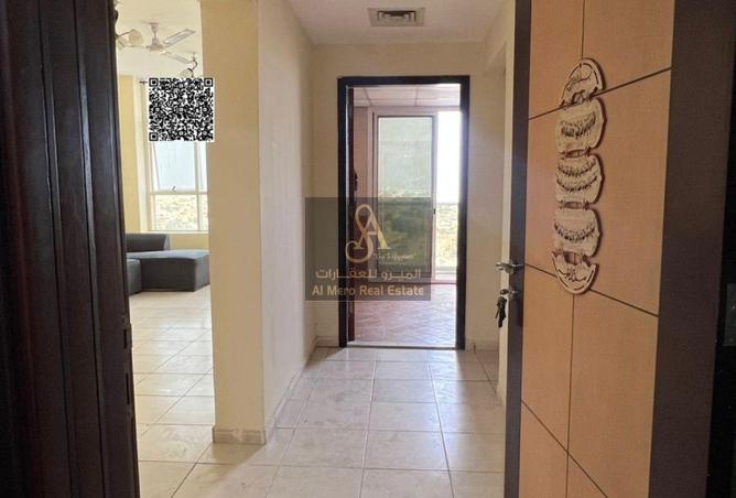 71499861 - صورة العقار 3