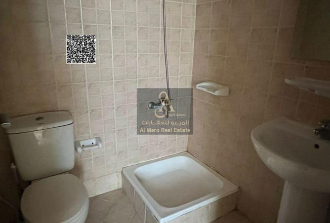 71499861 - صورة العقار 2