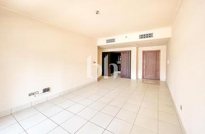 Apartment - 1 Bedroom - 2 Bathrooms for rent in Reehan 1 - Reehan - Old Town - Downtown Dubai - Dubai