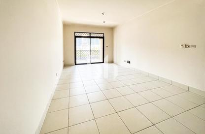Apartment - 1 Bedroom - 2 Bathrooms for rent in Reehan 1 - Reehan - Old Town - Downtown Dubai - Dubai