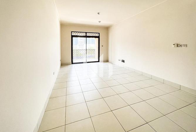135621127 - Property Image 2