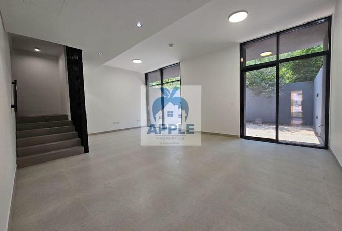 80253430 - Property Main Image