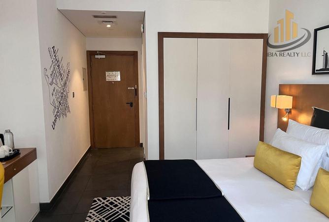 59755201 - صورة العقار 3