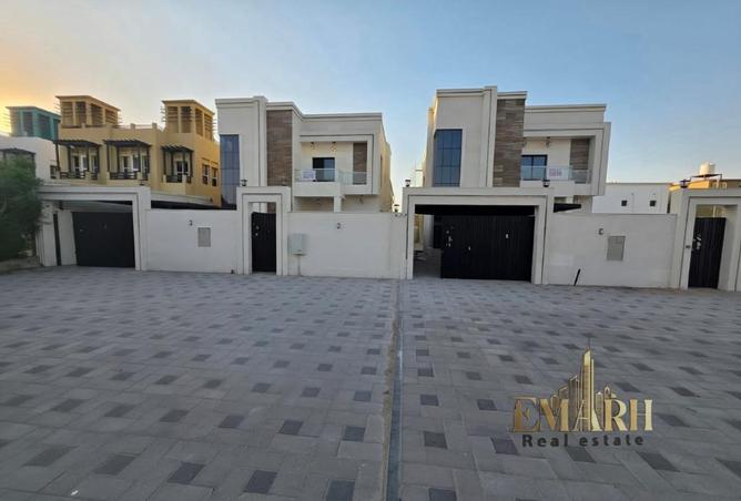 105539565 - Property Main Image