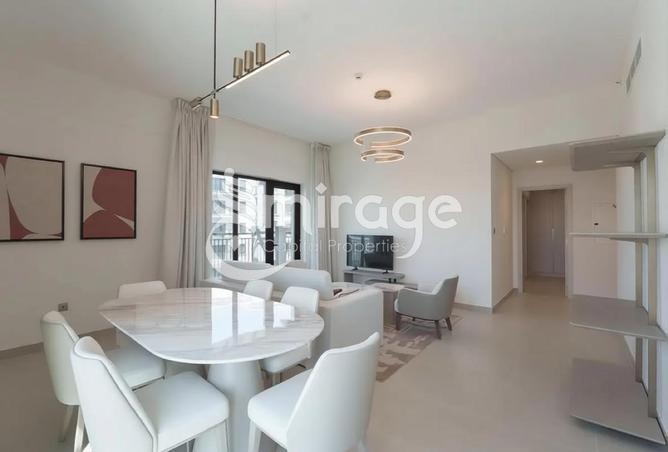 62064511 - صورة العقار 3