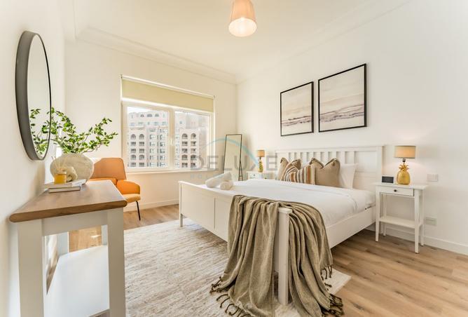 16043447 - Property Image 2