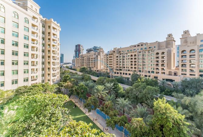 16043447 - Property Image 3