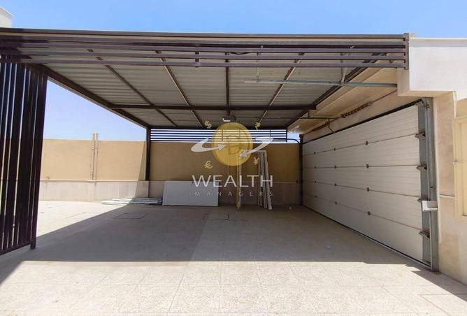 103250802 - Property Image 2