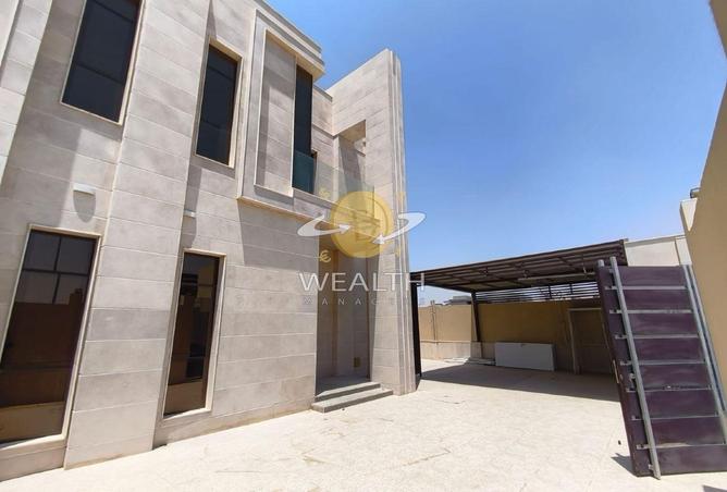 103250802 - Property Image 3