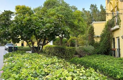 Apartment - 2 Bedrooms - 2 Bathrooms for sale in Al Waha Villas - Dubai Land - Dubai Apartment - 2 Bedrooms - 2 Bathrooms for sale in Al Waha Villas - Dubai Land - Dubai