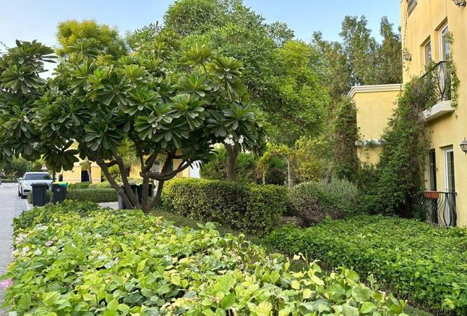 89617293 - صورة العقار 3