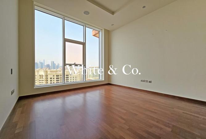 71085629 - Property Image 2