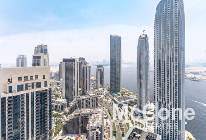 81930231 - الصورة الرئيسية للعقار