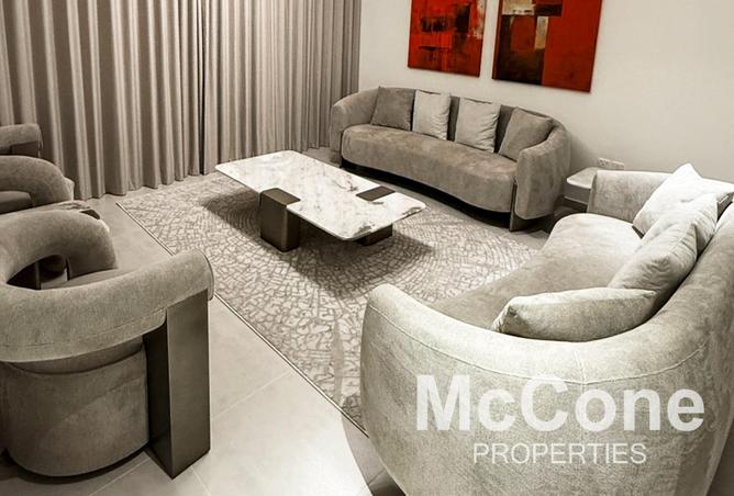 81930231 - صورة العقار 2