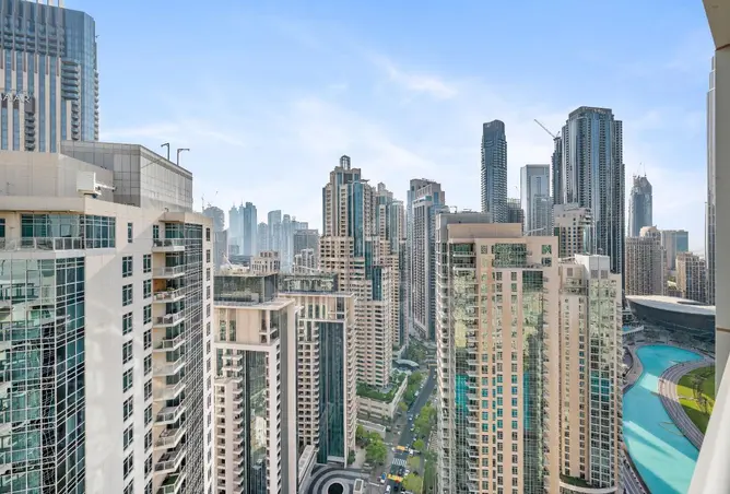 166044501 - Property Image 2