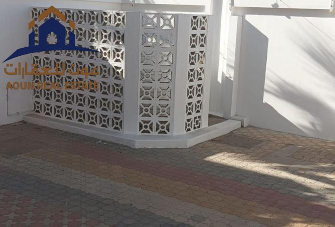 97399409 - صورة العقار 2