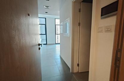 Apartment - Studio - 1 Bathroom for rent in Souks Residential - Al Mamsha - Muwaileh - Sharjah Apartment - Studio - 1 Bathroom for rent in Souks Residential - Al Mamsha - Muwaileh - Sharjah