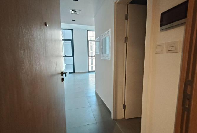 126125548 - Property Image 3