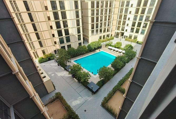 126125548 - Property Main Image