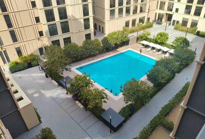 126125548 - Property Image 2