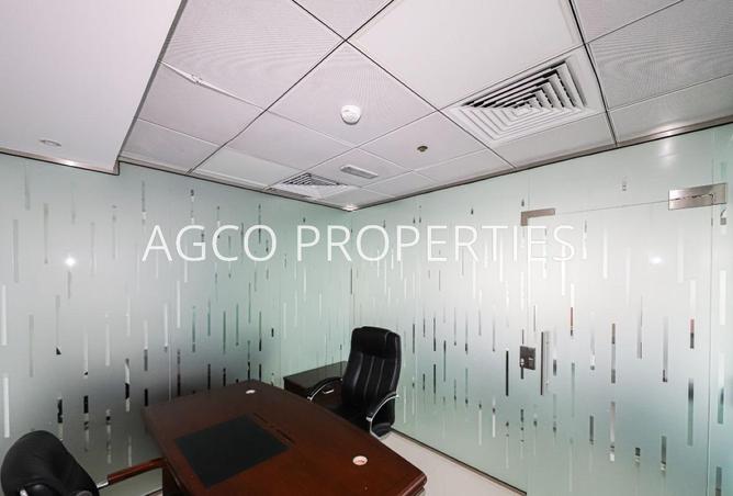 57347368 - Property Image 3