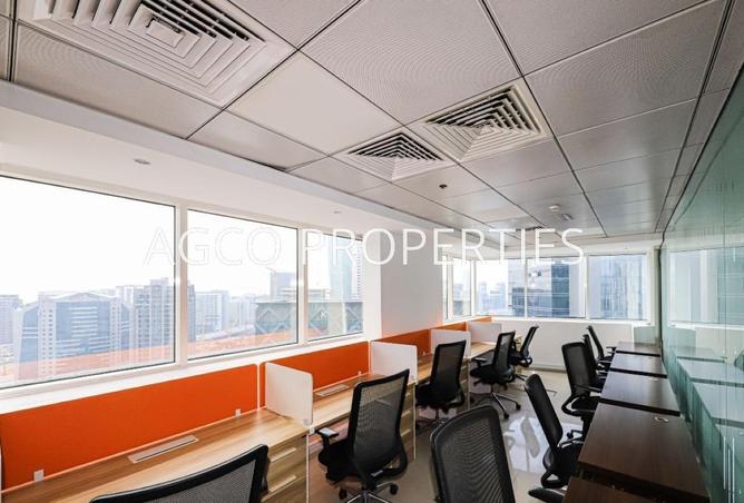 57347368 - Property Main Image