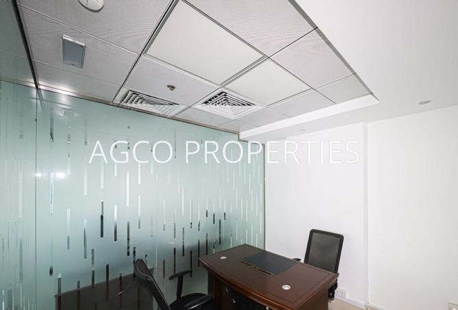 57347368 - Property Image 2