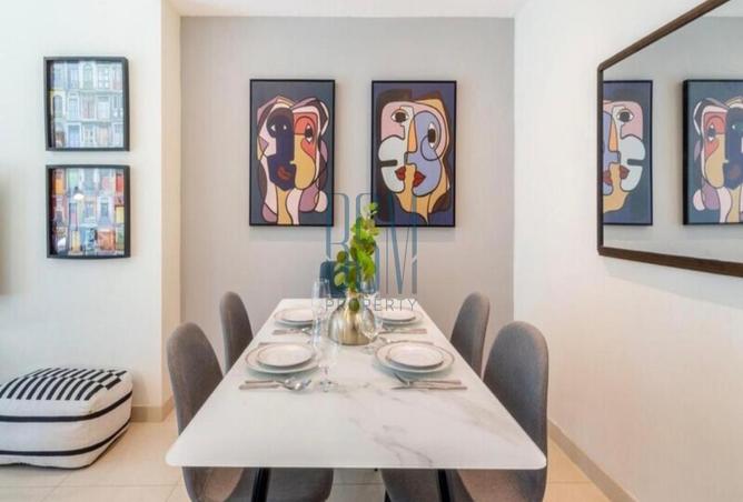 68681605 - صورة العقار 3