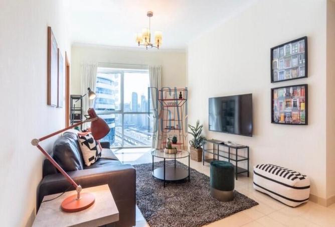 68681605 - صورة العقار 2