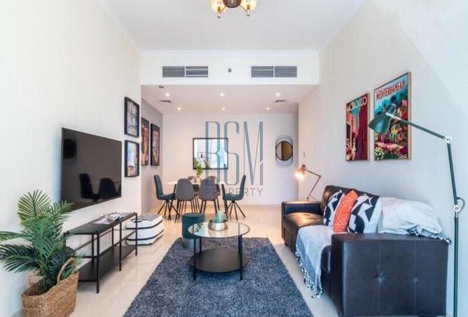 68681605 - الصورة الرئيسية للعقار