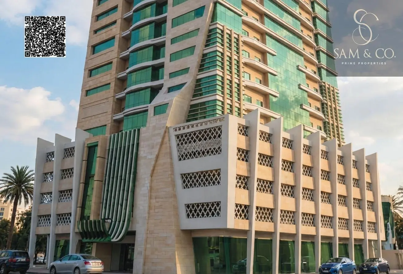 158228510 - Property Main Image
