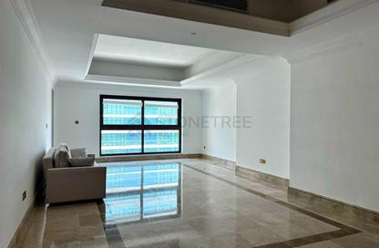 Apartment - 3 Bedrooms - 5 Bathrooms for sale in The Fairmont Palm Residence North - The Fairmont Palm Residences - Palm Jumeirah - Dubai
