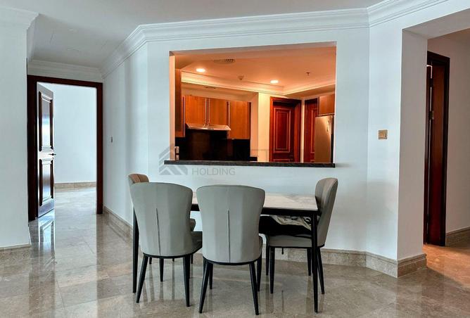 116812030 - Property Image 2