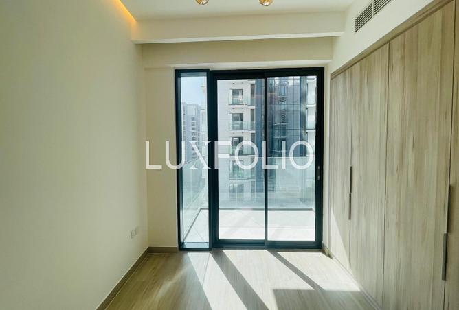 56536346 - صورة العقار 3