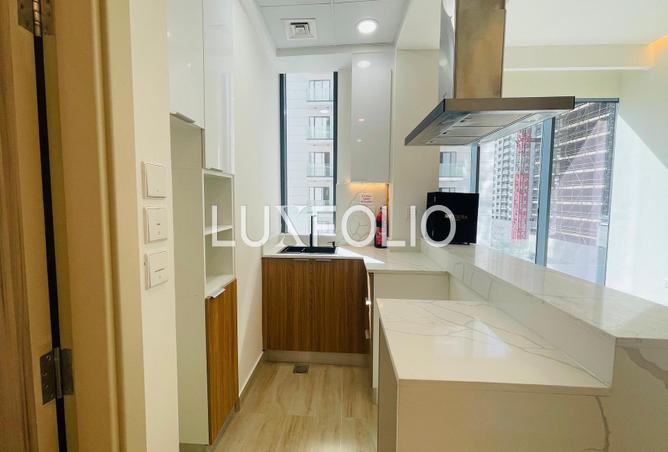 56536346 - صورة العقار 2